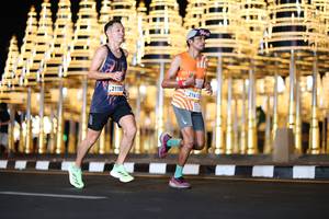 BIB: 
                            <button type="button" onclick="openModal(23801229)" class="btn btn-primary btn-sm float-right btn-popup" data-toggle="modal" data-target=".modal-high-quality">
                        <i class="fas fa-shopping-cart"></i> Add to Cart
                    </button>
                                            <button type="button" onclick="isThisMe(23801229, true)" class="btn btn-success btn-sm float-right btn-popup btn-isme hidden" data-toggle="tooltip" data-placement="bottom" title="นี่คือรูปของคุณใช่ไหม คลิกที่นี่เพื่อเอาเข้าอัลบั้ม">
                        <i class="fas fa-plus"></i> Add to album
                    </button>
                    <button type="button" onclick="isThisMe(23801229, false)" class="btn btn-warning btn-sm float-right btn-popup btn-isnotme hidden">
                        <i class="fas fa-ban"></i> Remove from album
                    </button>
